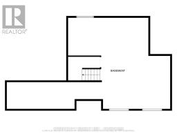 1616 HENRICA AVENUE - 42