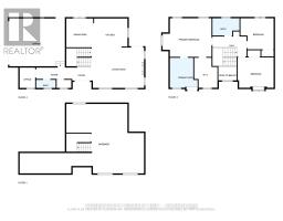 1616 HENRICA AVENUE - 43