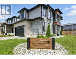 1616 HENRICA AVENUE - 5