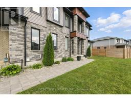 1616 HENRICA AVENUE - 6