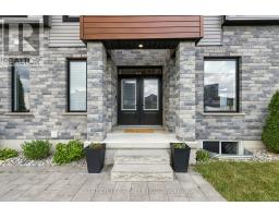 1616 HENRICA AVENUE - 7
