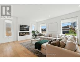 1616 HENRICA AVENUE - 8
