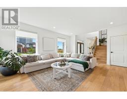 1616 HENRICA AVENUE - 9