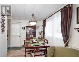 208 BILTMORE DRIVE - 10
