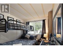 208 BILTMORE DRIVE - 12