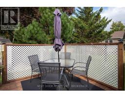 208 BILTMORE DRIVE - 15