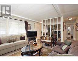 208 BILTMORE DRIVE - 5