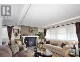 208 BILTMORE DRIVE - 6