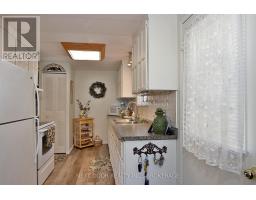 208 BILTMORE DRIVE - 7