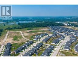 91 ALLISTER DRIVE - 4