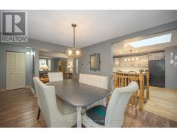 99 WILSON AVENUE - 10