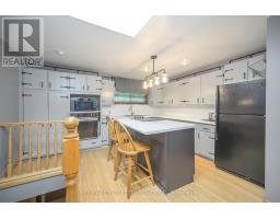99 WILSON AVENUE - 12