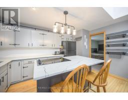 99 WILSON AVENUE - 13