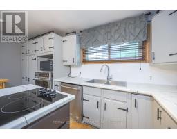99 WILSON AVENUE - 14