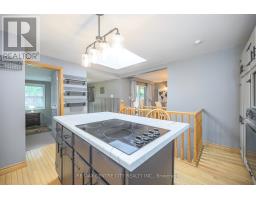 99 WILSON AVENUE - 15