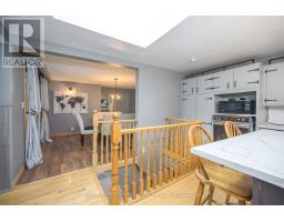 99 WILSON AVENUE - 16