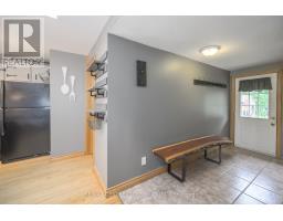 99 WILSON AVENUE - 17