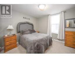 99 WILSON AVENUE - 18