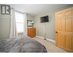 99 WILSON AVENUE - 19