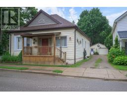 99 WILSON AVENUE - 2