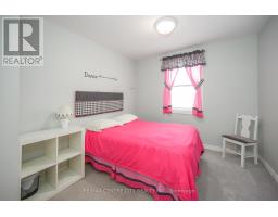 99 WILSON AVENUE - 20