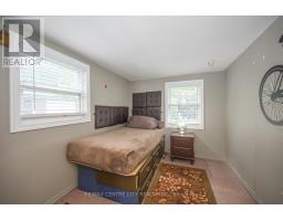 99 WILSON AVENUE - 21