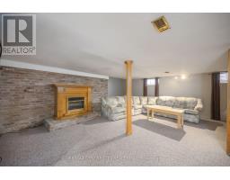 99 WILSON AVENUE - 22