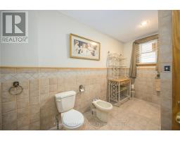 99 WILSON AVENUE - 24