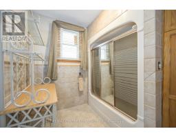 99 WILSON AVENUE - 25