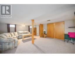 99 WILSON AVENUE - 26