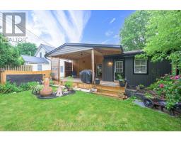 99 WILSON AVENUE - 28