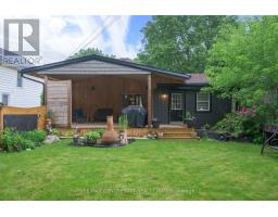 99 WILSON AVENUE - 29