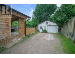 99 WILSON AVENUE - 3