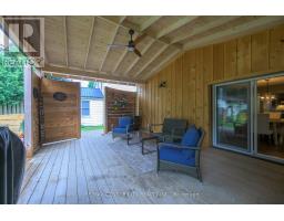 99 WILSON AVENUE - 30