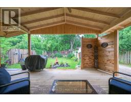 99 WILSON AVENUE - 32