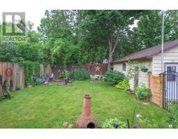 99 WILSON AVENUE - 33
