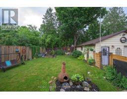 99 WILSON AVENUE - 34