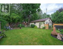 99 WILSON AVENUE - 35