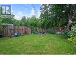 99 WILSON AVENUE - 36