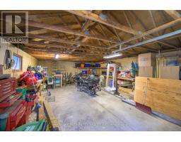 99 WILSON AVENUE - 37