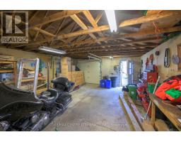 99 WILSON AVENUE - 38