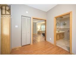 99 WILSON AVENUE - 5