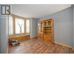 99 WILSON AVENUE - 6