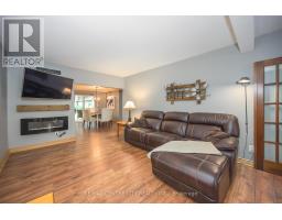 99 WILSON AVENUE - 7