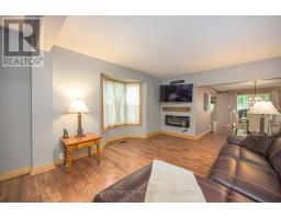 99 WILSON AVENUE - 8