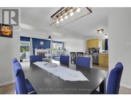 1226 DARNLEY BOULEVARD - 12