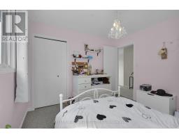 1226 DARNLEY BOULEVARD - 30