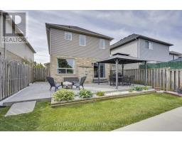 1226 DARNLEY BOULEVARD - 40