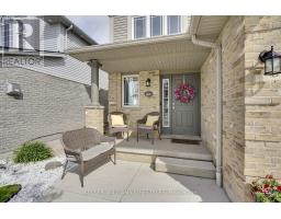 1226 DARNLEY BOULEVARD - 7