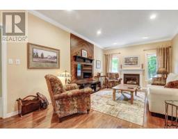 3 - 681 COMMISSIONERS ROAD W - 10